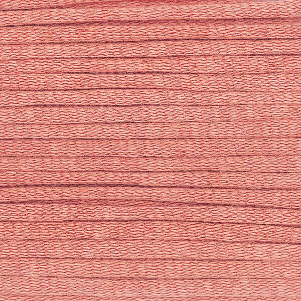 Fashion Jersey, 50 g | Rico Design (017), image number 2