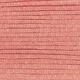 Fashion Jersey, 50 g | Rico Design (017),  thumbnail number 2
