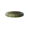 Kunststofknoop, Spenge 34,  thumbnail number 2