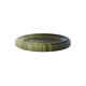 Kunststofknoop, Spenge 34,  thumbnail number 2