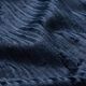 marineblauw