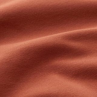 Katoenjersey medium effen – reekalf, 