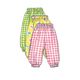 Kruippak, Butterick 5624 | 44 - 74,  thumbnail number 5