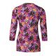 Shirt | Burda 5876 | 34-48,  thumbnail number 8