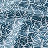 oceaanblauw