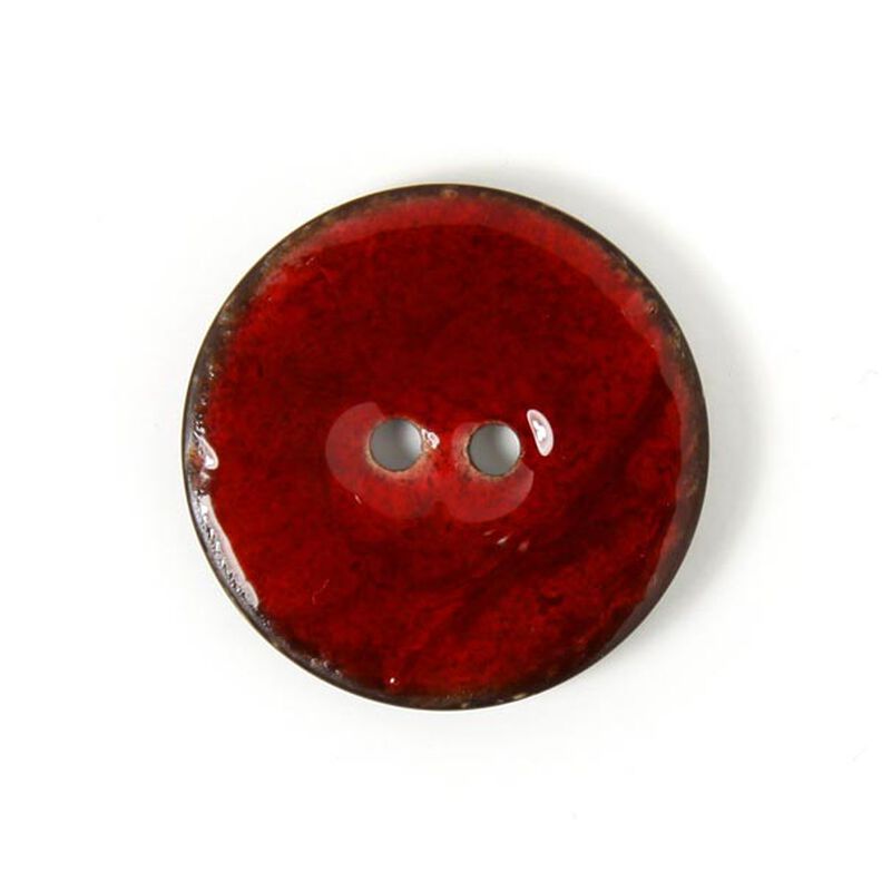 Kokosknoop Gloss 4,  image number 1