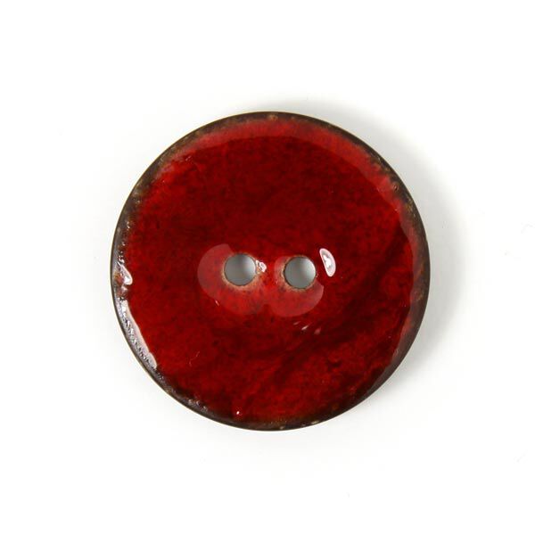 Kokosknoop Gloss 4,  image number 1