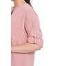 Plus size- jurk/Blouse | Burda 5934 | 44-54,  thumbnail number 3