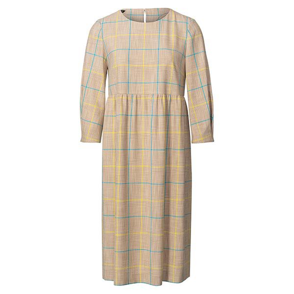Jurk | Burda 5948 | 34-44,  image number 6
