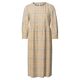 Jurk | Burda 5948 | 34-44,  thumbnail number 6