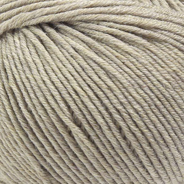 120 Merino Extrafine, 50 g | Schachenmayr (0106), image number 2