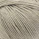 120 Merino Extrafine, 50 g | Schachenmayr (0106),  thumbnail number 2