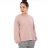 FRAU CAJA - raglantrui met blousonmouwen, Studio Schnittreif | XS - XXL,  thumbnail number 2