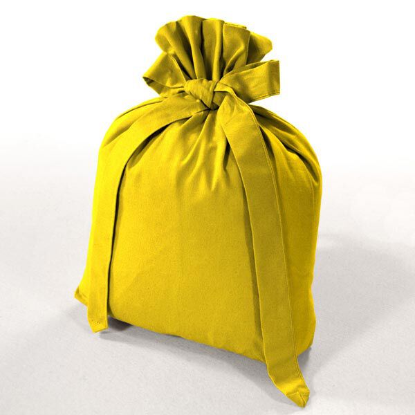Vilt 90cm / 1mm dik – geel,  image number 6