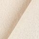Vilt 90cm / 1mm dik – lichtbeige,  thumbnail number 3