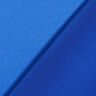 Duchesse Satin – koningsblauw,  thumbnail number 4