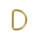 goud metallic