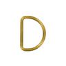 goud metallic