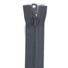 Ritssluiting deelbaar | plastic (182) | YKK, 