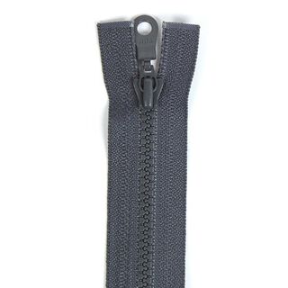 Ritssluiting 650605, (182), 