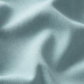 Bekledingsstof Fijne stof – lichtblauw | Stofrestant 70cm, 