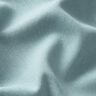 Bekledingsstof Fijne stof – lichtblauw,  thumbnail number 2