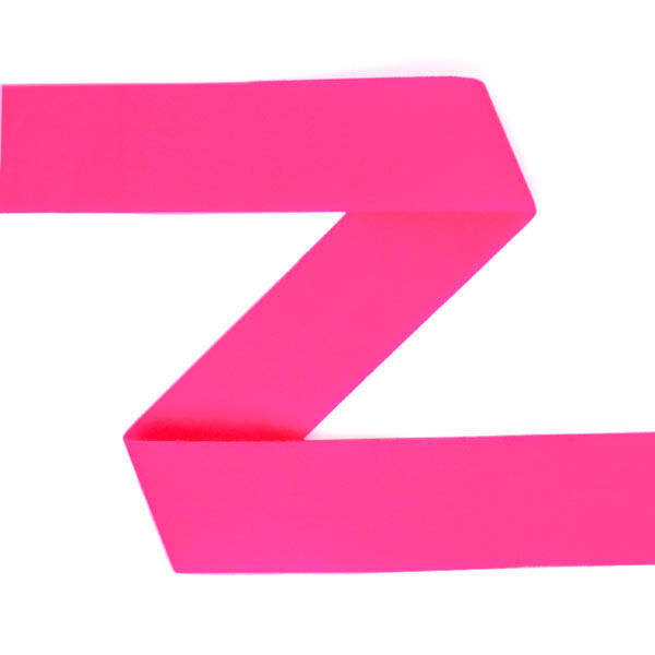 Elastische boordstrook 39, image number 1