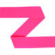 Elastische boordstrook 39,  thumbnail number 1