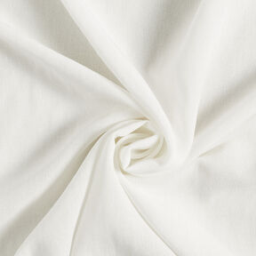 Viscosemix linnenbinding effen – ecru, 