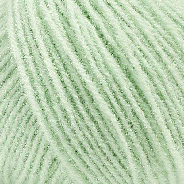 Como | Lamana, 25 g (0038), image number 2
