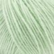 Como | Lamana, 25 g (0038),  thumbnail number 2