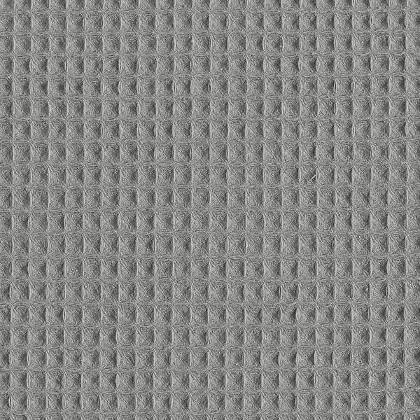 Wafelpiqué – donkergrijs,  image number 5