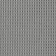 Wafelpiqué – donkergrijs,  thumbnail number 5