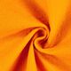 Vilt 90cm / 1mm dik – oranje,  thumbnail number 2