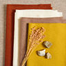 Wol walkloden – terracotta,  thumbnail number 9