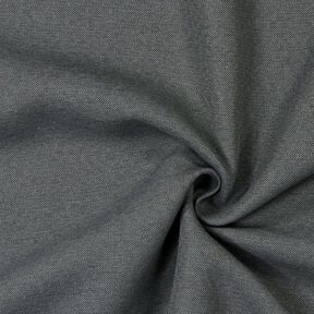 Verduisteringsstof Sunshade – grijs, 