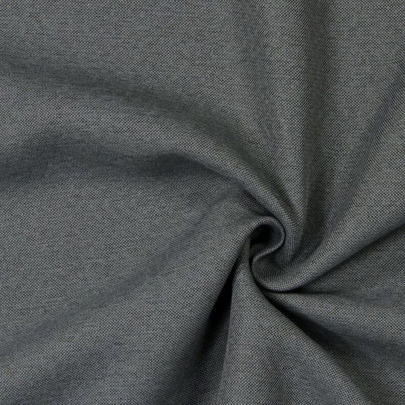 Verduisteringsstof Sunshade – grijs,  image number 1