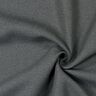 Verduisteringsstof Sunshade – grijs,  thumbnail number 1
