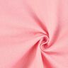 Vilt 90 cm / 1 mm dik – lichtroze,  thumbnail number 1