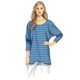 Trui, Vogue 9111 | 32 - 50,  thumbnail number 2