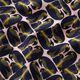 Katoenjersey pinguïnfamilie – roze,  thumbnail number 2