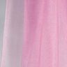 Glinsterende tule – aubergine,  thumbnail number 4