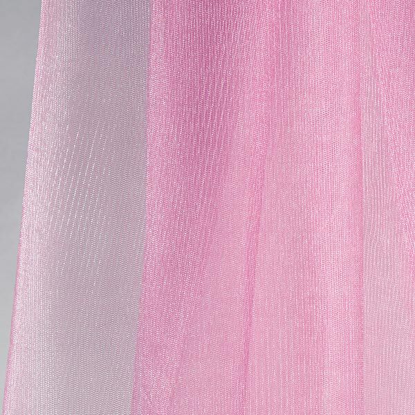Glinsterende tule – aubergine,  image number 4