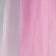 Glinsterende tule – aubergine,  thumbnail number 4