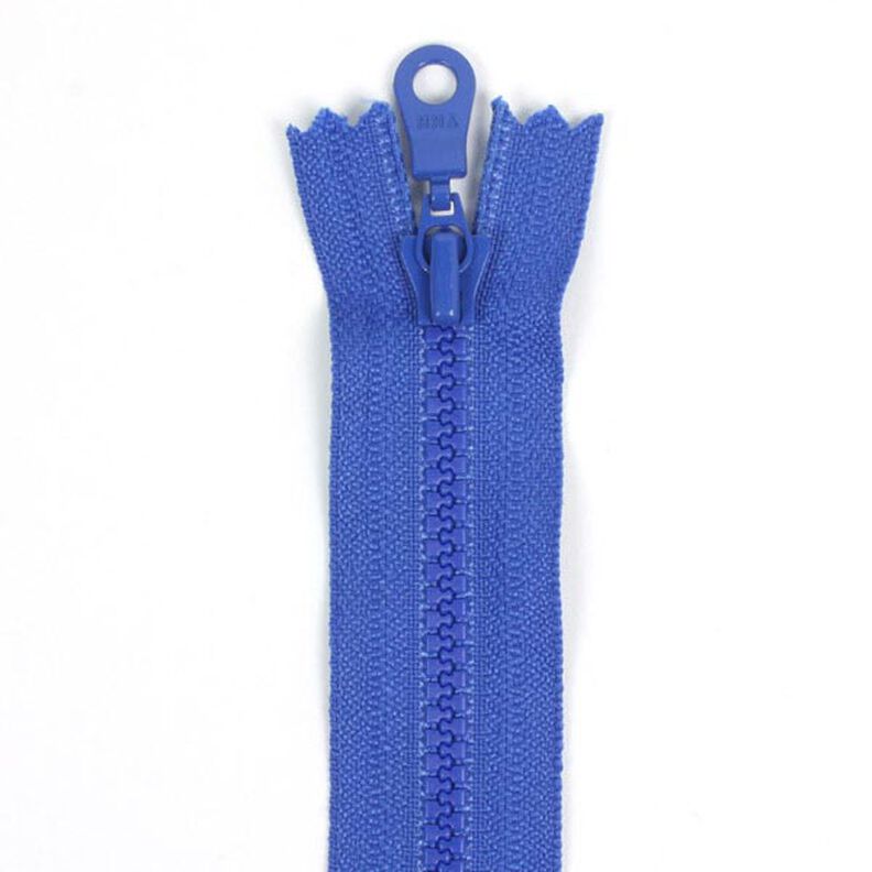 Ritssluiting niet deelbaar | plastic (918) | YKK, image number 1