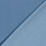 Denim katoenmix seersucker – jeansblauw,  thumbnail number 3
