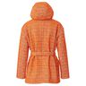 Parka  | Burda 5923 | 34-48,  thumbnail number 12