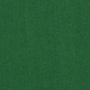 Vilt 90 cm / 3 mm dik – donkergroen, 