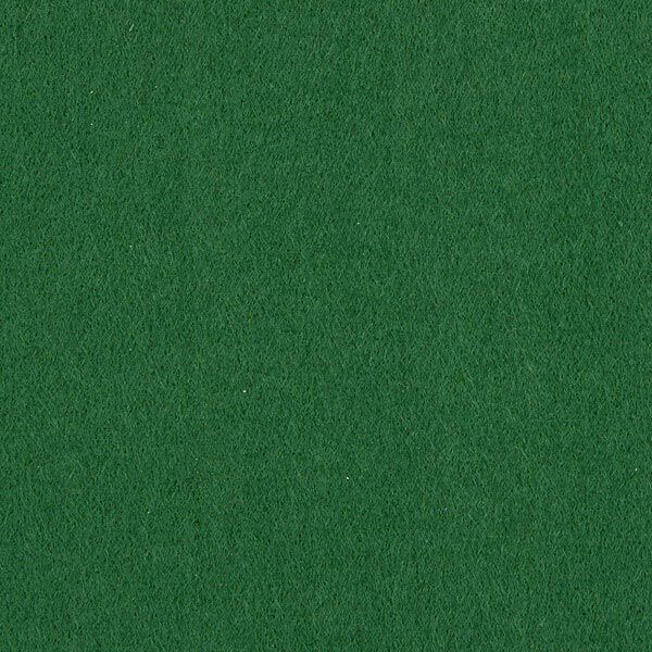 Vilt 90cm / 3mm dik – donkergroen,  image number 1