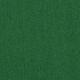Vilt 90cm / 3mm dik – donkergroen,  thumbnail number 1